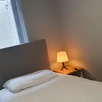 City Side Gallery Apartment
